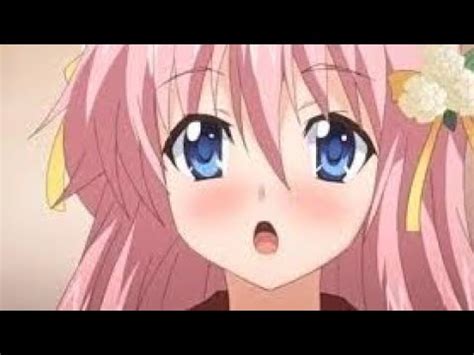 animeporn site|Hentai Porn Videos: Free Hentai Sex Movies & Anime Tube.